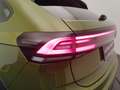 Volkswagen Taigo 1.5 TSI 150pk DSG/AUT R-Line Camera, IQ.Light, ACC Groen - thumbnail 27
