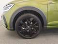 Volkswagen Taigo 1.5 TSI 150pk DSG/AUT R-Line Camera, IQ.Light, ACC Groen - thumbnail 11