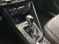 Volkswagen Taigo 1.5 TSI 150pk DSG/AUT R-Line Camera, IQ.Light, ACC Groen - thumbnail 10
