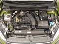 Volkswagen Taigo 1.5 TSI 150pk DSG/AUT R-Line Camera, IQ.Light, ACC Groen - thumbnail 23