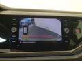 Volkswagen Taigo 1.5 TSI 150pk DSG/AUT R-Line Camera, IQ.Light, ACC Groen - thumbnail 12