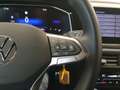 Volkswagen Taigo 1.5 TSI 150pk DSG/AUT R-Line Camera, IQ.Light, ACC Groen - thumbnail 18