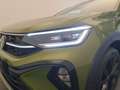 Volkswagen Taigo 1.5 TSI 150pk DSG/AUT R-Line Camera, IQ.Light, ACC Groen - thumbnail 19