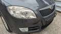 Skoda Fabia *Automa.*Leichter Frontschaden*Ohne Brief* Gris - thumbnail 12
