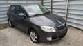 Skoda Fabia *Automa.*Leichter Frontschaden*Ohne Brief* Gris - thumbnail 6