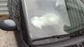 Skoda Fabia *Automa.*Leichter Frontschaden*Ohne Brief* Gris - thumbnail 13