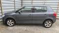 Skoda Fabia *Automa.*Leichter Frontschaden*Ohne Brief* Gris - thumbnail 2