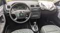 Skoda Fabia *Automa.*Leichter Frontschaden*Ohne Brief* Gris - thumbnail 7