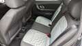 Skoda Fabia *Automa.*Leichter Frontschaden*Ohne Brief* Gris - thumbnail 9