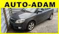 Skoda Fabia *Automa.*Leichter Frontschaden*Ohne Brief* Gris - thumbnail 1