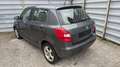 Skoda Fabia *Automa.*Leichter Frontschaden*Ohne Brief* Gris - thumbnail 5