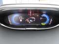 Peugeot 3008 Hybrid 225 e-EAT8 Allure Pack Aut. € 25.440,- u... Blau - thumbnail 12