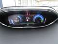 Peugeot 3008 Hybrid 225 e-EAT8 Allure Pack Aut. € 25.440,- u... Blau - thumbnail 11
