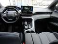 Peugeot 3008 Hybrid 225 e-EAT8 Allure Pack Aut. € 25.440,- u... Blau - thumbnail 9