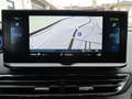 Peugeot 3008 Hybrid 225 e-EAT8 Allure Pack Aut. € 25.440,- u... Blau - thumbnail 17