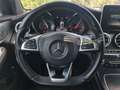 Mercedes-Benz GLC 43 AMG GLC Coupe AMG 43 4matic auto Grigio - thumbnail 11