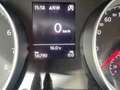 Volkswagen Golf 1.0 TSI Trendline GPS + Camera + APP Connect Verde - thumbnail 17