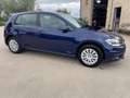 Volkswagen Golf 1.0 TSI Trendline GPS + Camera + APP Connect Verde - thumbnail 3