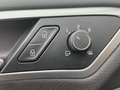 Volkswagen Golf 1.0 TSI Trendline GPS + Camera + APP Connect Verde - thumbnail 15