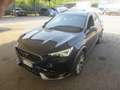 CUPRA Formentor 2.0 TDI 4Drive DSG Nero - thumbnail 2