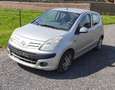 Nissan Pixo - thumbnail 2