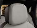 Porsche Cayenne E-Hybrid Schwarz - thumbnail 39