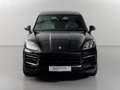 Porsche Cayenne E-Hybrid Schwarz - thumbnail 8