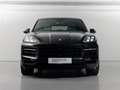 Porsche Cayenne E-Hybrid Schwarz - thumbnail 7