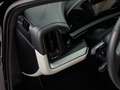 Porsche Cayenne E-Hybrid Schwarz - thumbnail 28