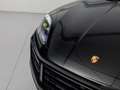 Porsche Cayenne E-Hybrid Schwarz - thumbnail 5