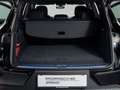 Porsche Cayenne E-Hybrid Schwarz - thumbnail 49