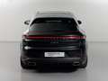 Porsche Cayenne E-Hybrid Schwarz - thumbnail 19