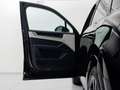 Porsche Cayenne E-Hybrid Schwarz - thumbnail 20