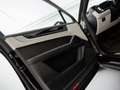 Porsche Cayenne E-Hybrid Schwarz - thumbnail 21