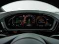 Porsche Cayenne E-Hybrid Schwarz - thumbnail 30