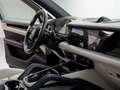 Porsche Cayenne E-Hybrid Schwarz - thumbnail 36
