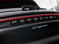 Porsche Cayenne E-Hybrid Schwarz - thumbnail 15