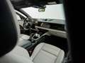 Porsche Cayenne E-Hybrid Schwarz - thumbnail 33