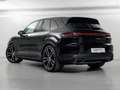 Porsche Cayenne E-Hybrid Schwarz - thumbnail 11