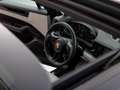 Porsche Cayenne E-Hybrid Schwarz - thumbnail 42