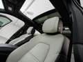 Porsche Cayenne E-Hybrid Schwarz - thumbnail 38