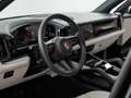 Porsche Cayenne E-Hybrid Schwarz - thumbnail 27