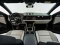 Porsche Cayenne E-Hybrid Schwarz - thumbnail 31