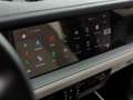 Porsche Cayenne E-Hybrid Schwarz - thumbnail 44