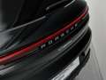 Porsche Cayenne E-Hybrid Schwarz - thumbnail 14