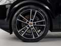 Porsche Cayenne E-Hybrid Schwarz - thumbnail 10