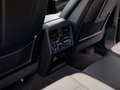 Porsche Cayenne E-Hybrid Schwarz - thumbnail 48