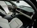 Porsche Cayenne E-Hybrid Schwarz - thumbnail 35