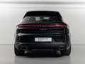 Porsche Cayenne E-Hybrid Schwarz - thumbnail 17