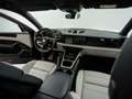 Porsche Cayenne E-Hybrid Schwarz - thumbnail 32
